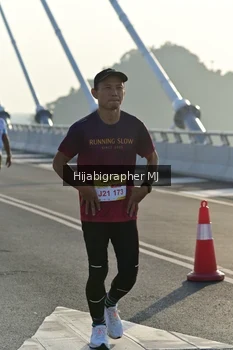 Runner Photo 2132544