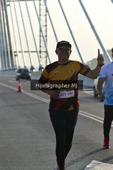 Runner Photo 2132585