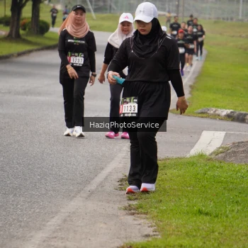Runner Photo 2132590