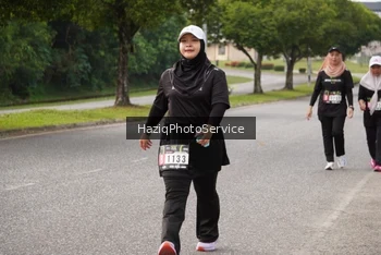 Runner Photo 2132613