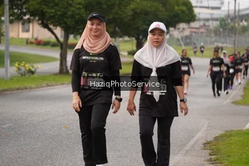 Runner Photo 2132628