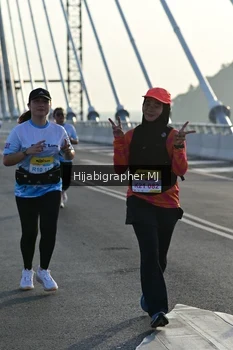 Runner Photo 2132639
