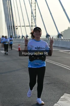 Runner Photo 2132643