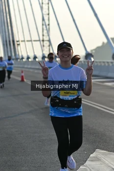 Runner Photo 2132649