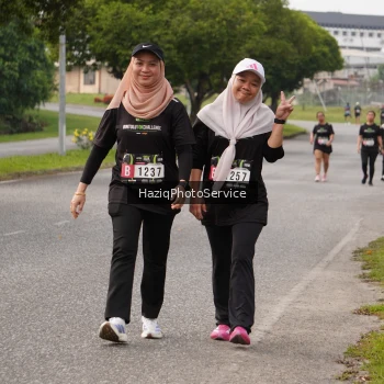 Runner Photo 2132650