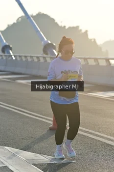 Runner Photo 2132652