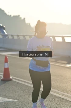 Runner Photo 2132655