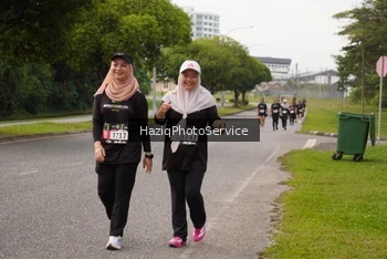 Runner Photo 2132712