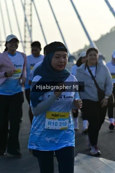 Runner Photo 2132723