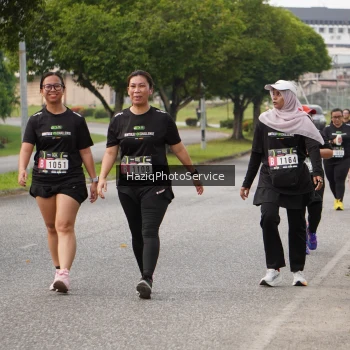 Runner Photo 2132725
