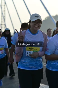 Runner Photo 2132737