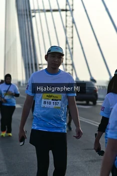 Runner Photo 2132746
