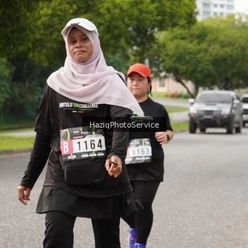 Runner Photo 2132775