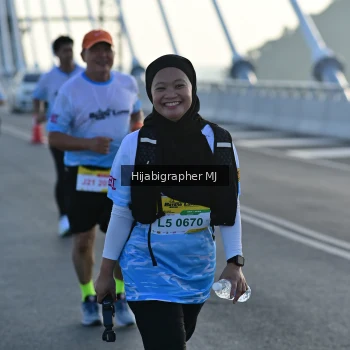 Runner Photo 2132788