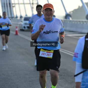 Runner Photo 2132794