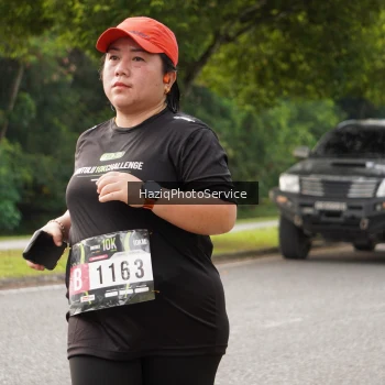 Runner Photo 2132808