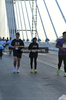 Runner Photo 2132819
