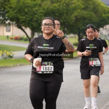 Runner Photo 2132824