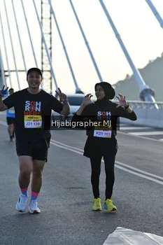 Runner Photo 2132830
