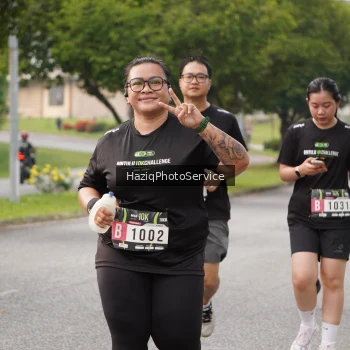 Runner Photo 2132840