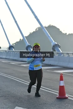 Runner Photo 2132871
