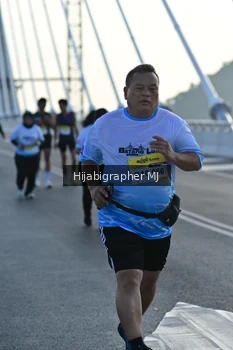 Runner Photo 2132874