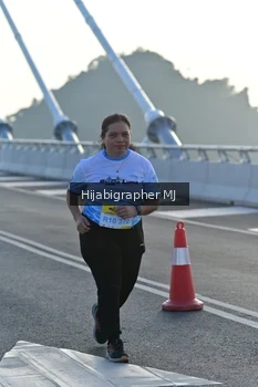 Runner Photo 2132877