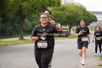 Runner Photo 2132880
