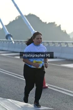 Runner Photo 2132882