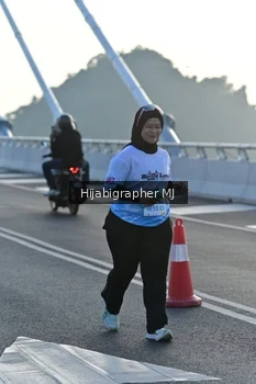 Runner Photo 2132887