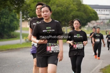 Runner Photo 2132890