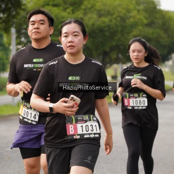 Runner Photo 2132895