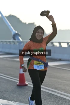 Runner Photo 2132905