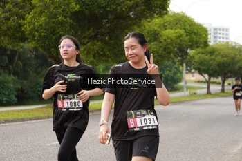 Runner Photo 2132917