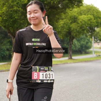 Runner Photo 2132935