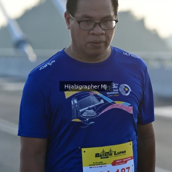 Runner Photo 2132936