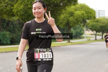 Runner Photo 2132939