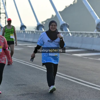 Runner Photo 2132941