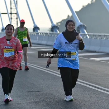 Runner Photo 2132944