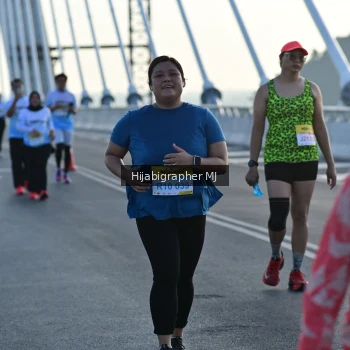 Runner Photo 2132957