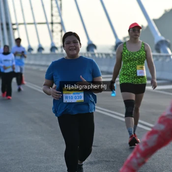 Runner Photo 2132959