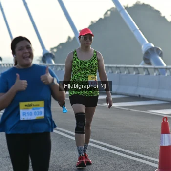 Runner Photo 2132962