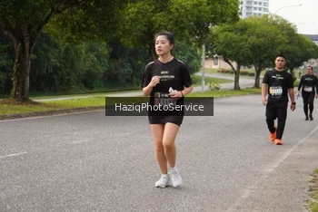 Runner Photo 2132964