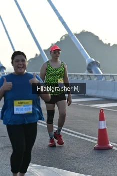 Runner Photo 2132967