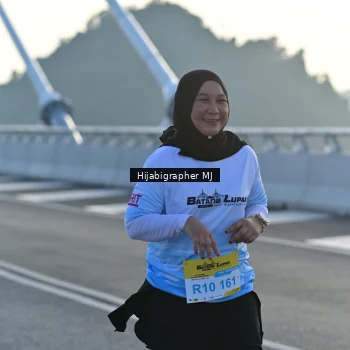 Runner Photo 2132976