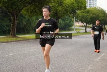 Runner Photo 2132991