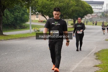 Runner Photo 2132992