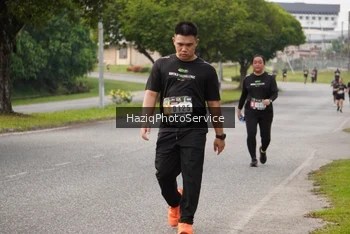 Runner Photo 2132996