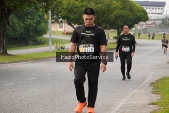 Runner Photo 2133000