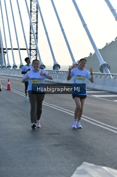 Runner Photo 2133005